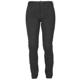 FURYGAN-pantalon-paola-image-10685946-thumbnail-1