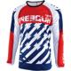 FREEGUNBYSHOT-maillot-cross-devo-kid-outlaw-image-5634355-thumbnail-0