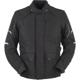 FURYGAN-veste-wr-14-image-5477680-thumbnail-0