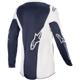 ALPINESTARS-maillot-cross-racer-hoen-image-58442030-thumbnail-1