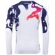 KENNY-maillot-cross-performance-fluid-image-118617936-thumbnail-1