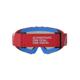 ALPINESTARS-masque-cross-youth-vesta-image-154464559-thumbnail-2