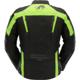 FURYGAN-veste-apalaches-evo-image-155954402-thumbnail-2