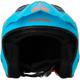 ACERBIS-casque-aria-22-06-image-66193303-thumbnail-1