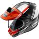 ARAI-casque-tour-x5-cosmic-image-91838892-thumbnail-0
