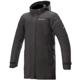 ALPINESTARS-veste-longford-drystar-image-15976779-thumbnail-0