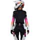 FOX-maillot-cross-wmns-180-flora-image-86073215-thumbnail-1