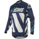 ALPINESTARS-maillot-cross-racer-braap-image-6277693-thumbnail-0