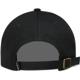 ALPINESTARS-casquette-dylan-dad-image-154464451-thumbnail-2