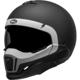 BELL-casque-broozer-cranium-image-30855023-thumbnail-0