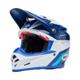 BELL-casque-cross-moto-9s-flex-merchant-image-116997222-thumbnail-0