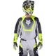FOX-maillot-cross-180-collect-image-135918347-thumbnail-2