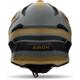 AIROH-casque-cross-aviator-ace-2-sake-image-91122646-thumbnail-2
