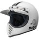 BELL-casque-moto-3-steve-mcqueen-image-129289411-thumbnail-0