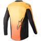 ALPINESTARS-maillot-cross-techstar-sein-image-58442093-thumbnail-1