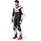 ALPINESTARS-combinaison-cuir-faster-v3-image-118689727-thumbnail-2