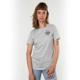 EUDOXIE-tee-shirt-a-manches-courtes-marie-image-45224944-thumbnail-0