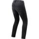 REVIT-jeans-victoria-ladies-sf-image-22335499-thumbnail-1