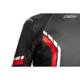 RST-blouson-axis-image-21381860-thumbnail-2