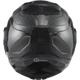 LS2-casque-ff901-advant-x-carbon-image-107945325-thumbnail-2