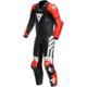 DAINESE-combinaison-mugello-3-perf-d-air-1pc-leather-suit-image-87793591-thumbnail-0