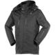 OVERLAP-blouson-regent-image-6277876-thumbnail-0