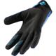 KENNY-gants-mi-saison-brave-image-5632859-thumbnail-1