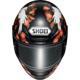 SHOEI-casque-nxr-transcend-image-7197802-thumbnail-1