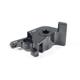 CHAFT-adaptateur-pour-levier-de-frein-02-image-126518926