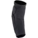ALPINESTARS-genouilleres-bionic-flex-knee-protector-image-25508992-thumbnail-1