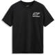 ALPINESTARS-tee-shirt-formulation-csf-image-135328415-thumbnail-0