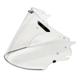 ARAI-ecran-sz-r-vas-z-transparent-sz-r-vas-image-107945355-thumbnail-0