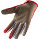 KENNY-gants-cross-track-kid-image-5633724-thumbnail-1