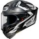 SHOEI-casque-x-spr-pro-escalate-tc-5-image-61703947-thumbnail-0