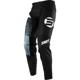 SHOT-pantalon-cross-devo-roll-image-42079611-thumbnail-0