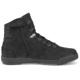 FORMA-baskets-swift-x-fit-dry-image-118154564-thumbnail-2