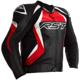 RST-blouson-tractech-evo-4-image-21381854-thumbnail-0
