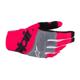 ALPINESTARS-gants-cross-techstar-image-118154681-thumbnail-0