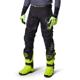 FOX-pantalon-cross-360-vizen-image-57625376-thumbnail-1
