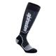ALPINESTARS-chaussettes-mx-plus-socks-image-86874367-thumbnail-0