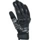 BERING-gants-ponoka-image-35243251-thumbnail-0