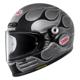 SHOEI-casque-glamster-06-blast-tc-10-image-149086400-thumbnail-0