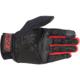 ALPINESTARS-gants-aragon-mm93-image-68532510-thumbnail-1