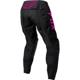 FOX-pantalon-cross-180-djet-image-25607788-thumbnail-2