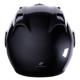 STORMER-casque-sun-evo-20-image-82106930-thumbnail-2