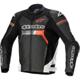 ALPINESTARS-blouson-gp-force-image-55236428-thumbnail-0