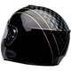 BELL-casque-srt-buster-image-26130305-thumbnail-1