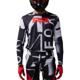 FOX-maillot-cross-360-seventy4-image-118618626-thumbnail-2