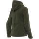 DAINESE-blouson-centrale-absoluteshell-pro-wmn-image-87793512-thumbnail-1