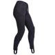 BOWTEX-legging-moto-sous-pantalon-elite-ladies-v2-image-130440074-thumbnail-0